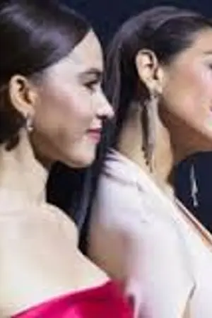 ปกนิยาย แค้นลวงรัก เกดช่า