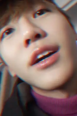 ปกนิยาย FIC แจมินเดอะซีรีย์ [ NOMIN ] ft. NCT