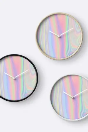 ปกนิยาย (produce101) give a little little more time ; minwoon