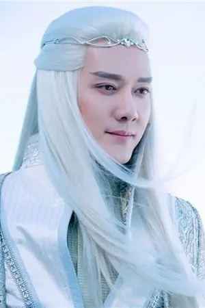 ปกนิยาย จันทราคืนใจ