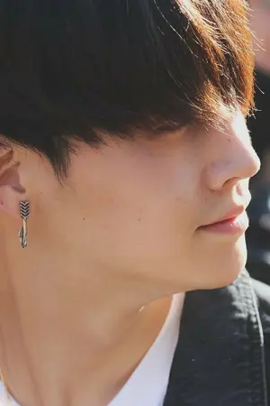 ปกนิยาย มึงมันก็แค่ของเล่น(2JAE)