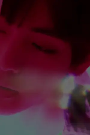 ปกนิยาย [OS] Endless Greed #VKOOK ft. Jimin