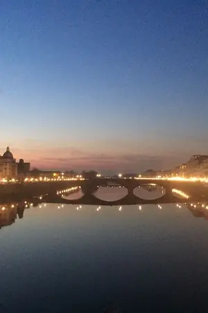 ปกนิยาย [OS] Countdown #VJIN