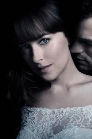 ปกนิยาย พ่ายรักร้ายเมียพยศ