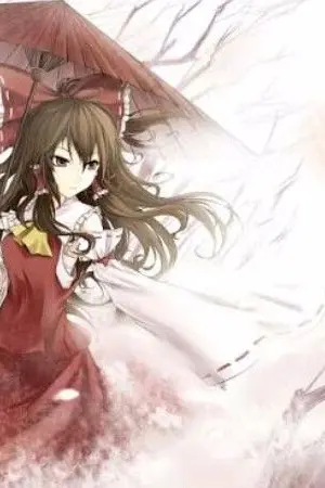 ปกนิยาย [KNB]รักยัยคนเก่ง