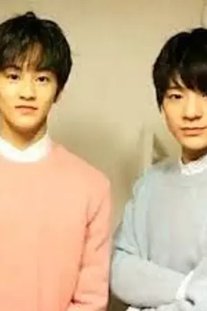 ปกนิยาย LOTH | MARKNO