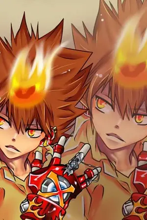 ปกนิยาย วองโกเล่กับสาวนักฆ่า