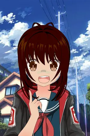 ปกนิยาย อดีตของสายลับ