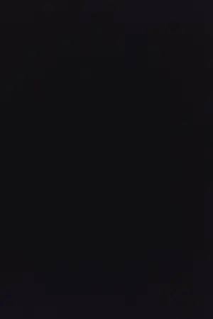 ปกนิยาย ผ่าพิภพ เทพศาสตรา