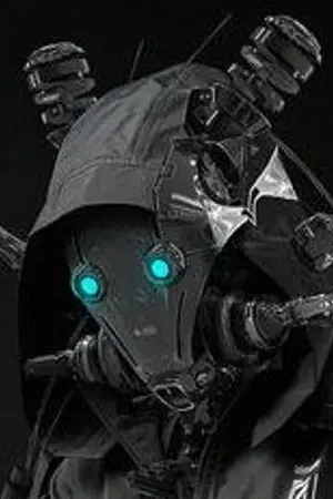 ปกนิยาย [Yaoi] ใครบอกว่าเป็นระบบแล้ว OP มึงมาลองเป็นเอง!