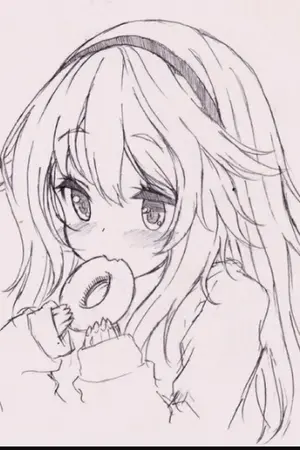 ปกนิยาย สมัคตัวละคร นิยายเรื่องใหม่