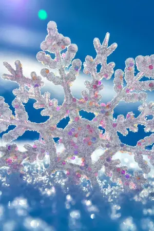 ปกนิยาย MY LOVE LIST เธอมีฉายาว่า 'ความรัก'