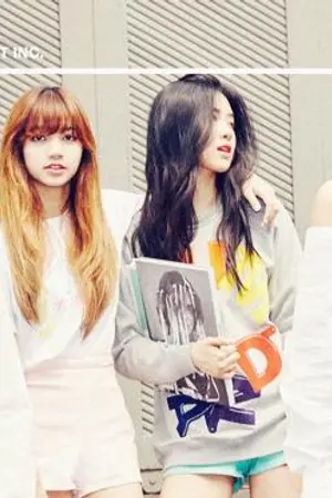 ปกนิยาย Black To Blink 'นี่นาย..หันมารักฉันเถอะน้าา'