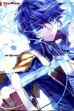 ปกนิยาย ดินเเดนเเห่งดาบเเละเวทย์มนต์