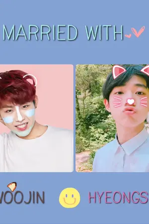 ปกนิยาย [PD101]1O1BOYS FICTION BY 0SANIT