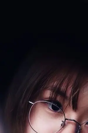 ปกนิยาย [TWICE] SF: FRZN #SexyMiChaeng