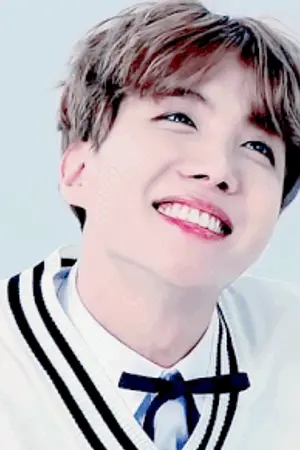 ปกนิยาย เพราะว่าคืนนั้นทำให้เราเจอกัน vhope