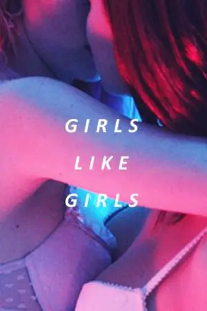 ปกนิยาย [sf/os] the twice's stories begin