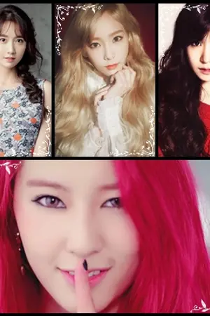 ปกนิยาย Tsubaki Flowers ดอกไม้แทนใจ ให้เป็นคำว่ารัก