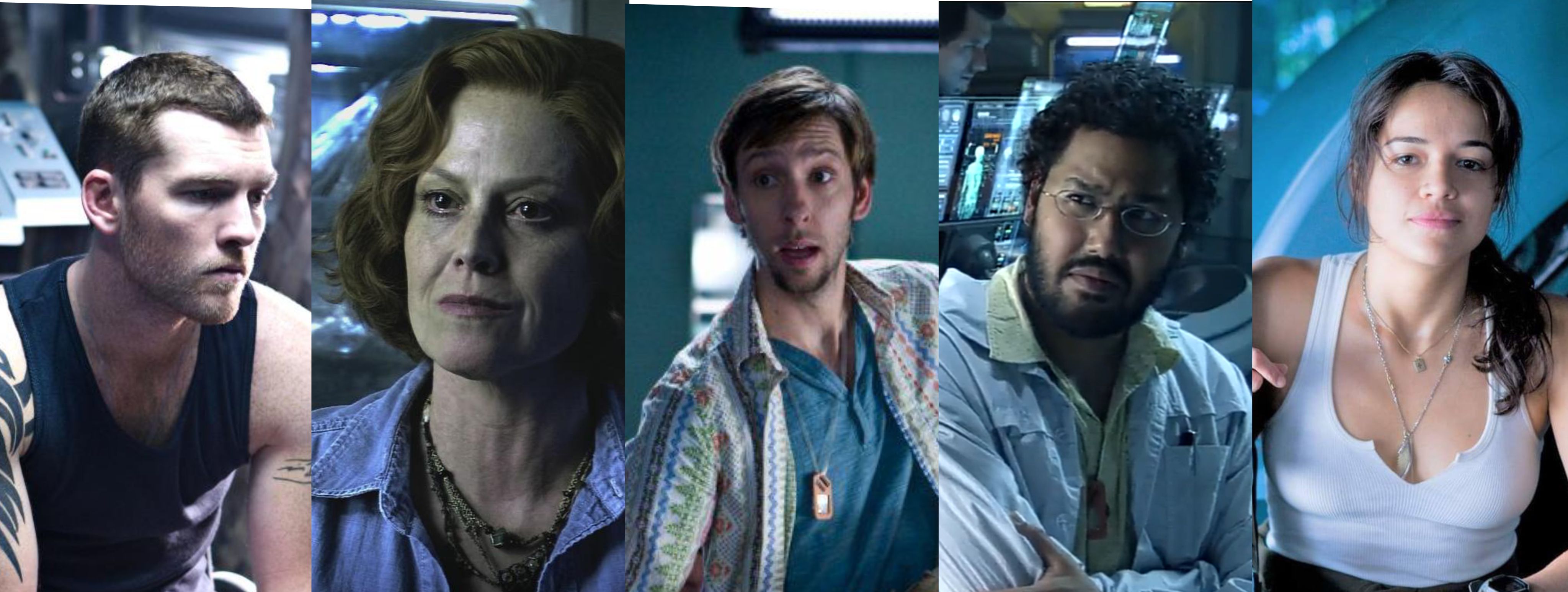 'เอวาข้าขอวิงวอนท่าน'