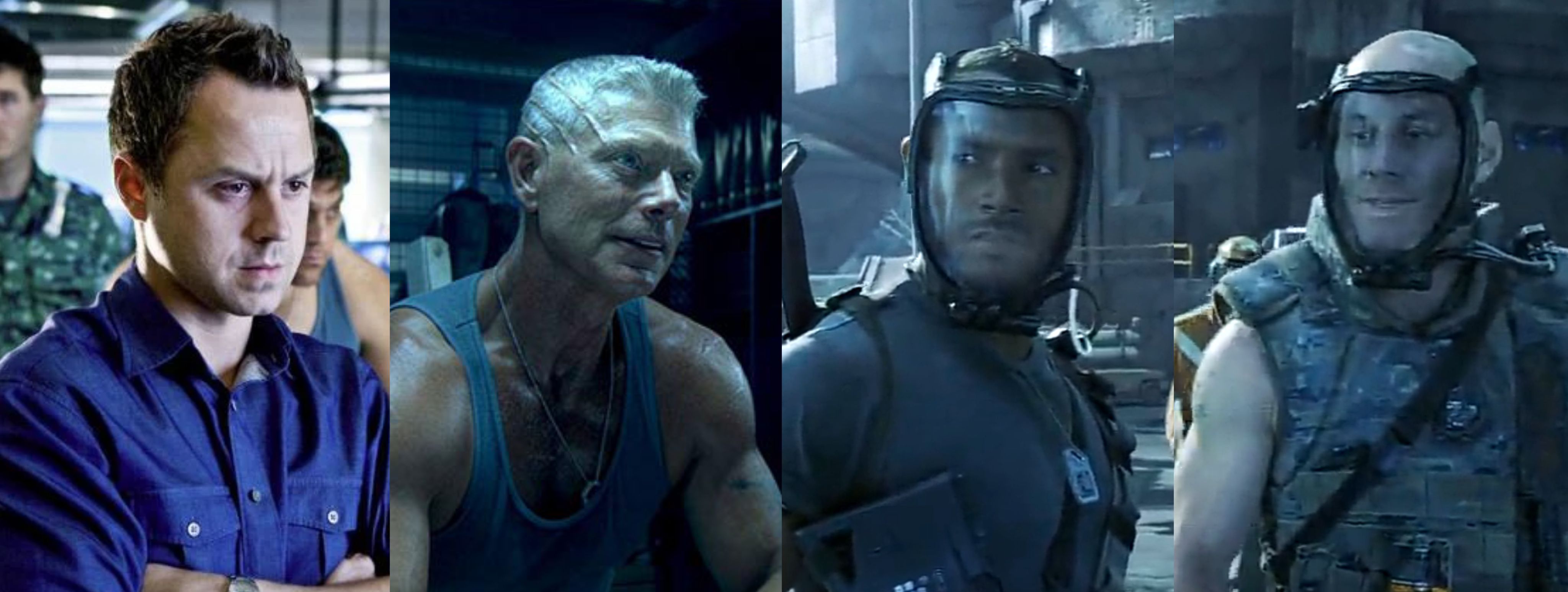 เรื่อง [Avatar] I see you ข้าเห็นเจ้า นี้ มีลงในเฉพาะ Dek-d และ ...