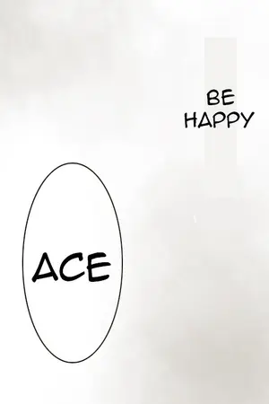 ปกนิยาย One Piece shot Drama and Funny