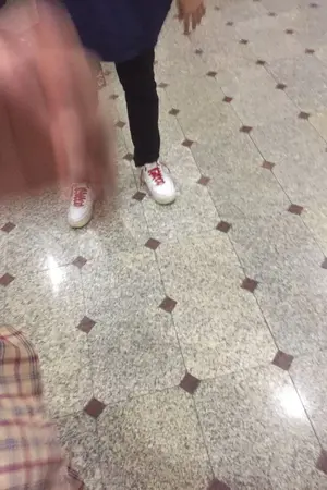 ปกนิยาย เด็กซิ่วปิ้วปิ้ว