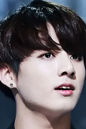 ปกนิยาย VKOOK / JIKOOK ¹ ϟ TWINS WITH THEIR DOG