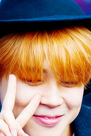 ปกนิยาย JIKOOK ϟ PLAY BOY #พี่เสือจี