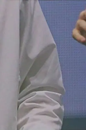 ปกนิยาย gravitate ϟ linhoon