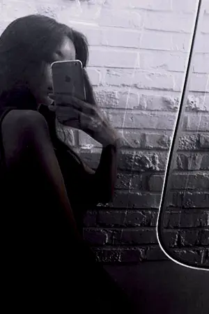 ปกนิยาย #อาหลินคะ ☽ ♥ | LINHOON