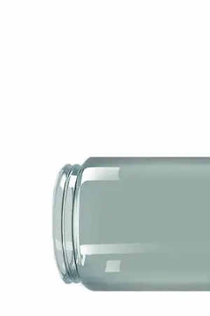 ปกนิยาย นิยาย