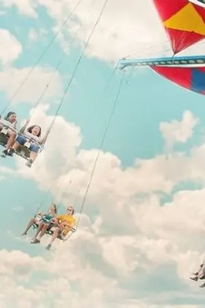 ปกนิยาย นิยาย.