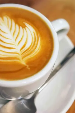 ปกนิยาย (nct) 2304 │nomin