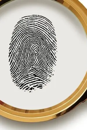 ปกนิยาย Adam สืบคดีปิด