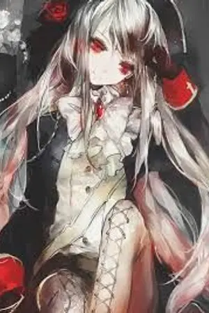 ปกนิยาย Vengeance ฟื้นมาใหม่ ร้ายกว่าเดิม