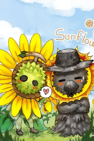 ปกนิยาย รายการTheMask ที่รัก ฟิคอีกากินทุเรียน