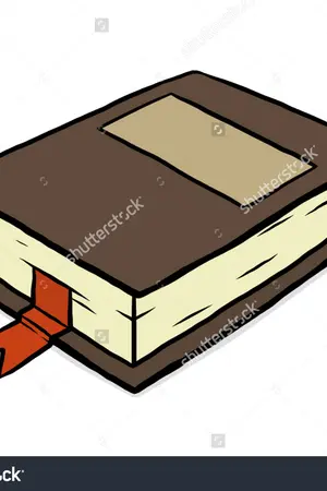 ปกนิยาย ราตรีนี้ขออ่าน (The Night til Tomorrow)