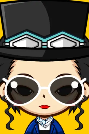 ปกนิยาย วุ่นนัก รักเลเยอร์ (Messy Couple)