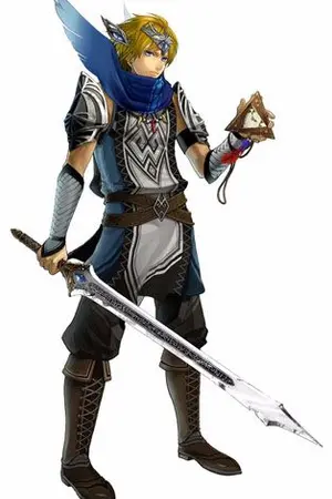 ปกนิยาย Bravely Faults กลยุทธ์หักหลังผู้กล้า