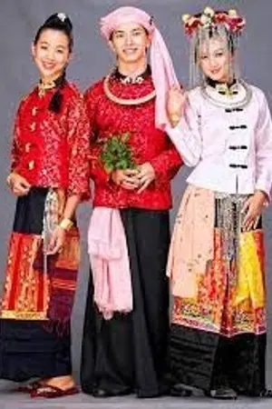 ปกนิยาย ชานก้านักบัญชีทรหด