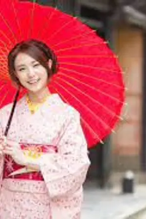 ปกนิยาย ก่อนตะวันยังมีจันทร์ส่องหล้า