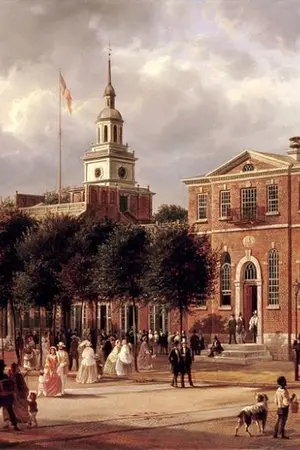 ปกนิยาย ดวงหทัยขององค์ราชินีแห่งฟิลาเดีย