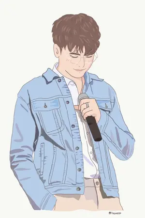 ปกนิยาย มังกรมกรา