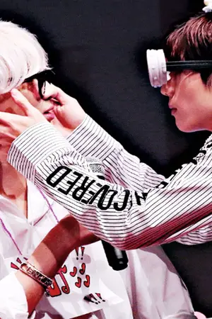 ปกนิยาย Call me Daddy #markbam