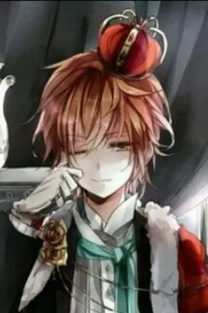 ปกนิยาย รวมตอนสั้น By เนตรนภา สีเลือด