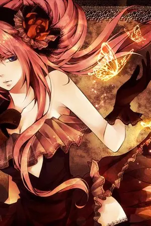 ปกนิยาย เกิดใหม่เหรอ??แล้วไงขอแค่อย่ามายุ่งกับฉันก็พอ