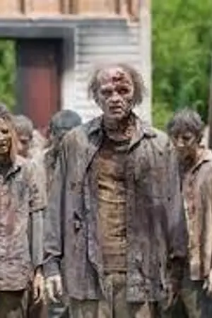 ปกนิยาย Welcome to the new world || NCT X YOU