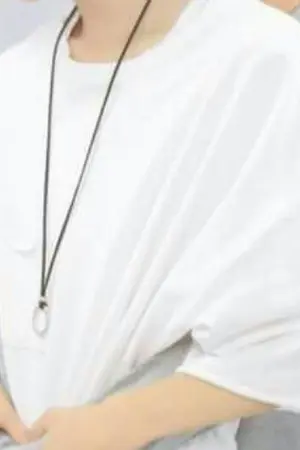 ปกนิยาย ขอสัมผัสคุณ.......ได้ไหมครับ