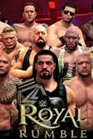 ปกนิยาย wwe วิบัติแห่งสงครามเรนเจอร์ vs ฮีรั้ว